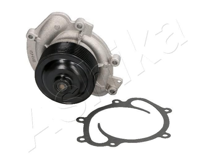 Water Pump, engine cooling  Art. 35000514