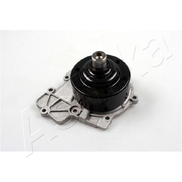 Water Pump, engine cooling  Art. 35000519