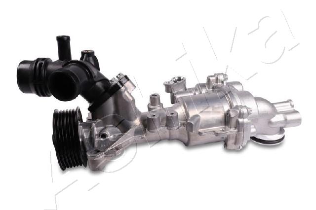 Water Pump, engine cooling  Art. 35000524