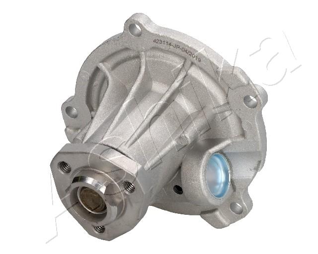 Water Pump, engine cooling  Art. 35000900