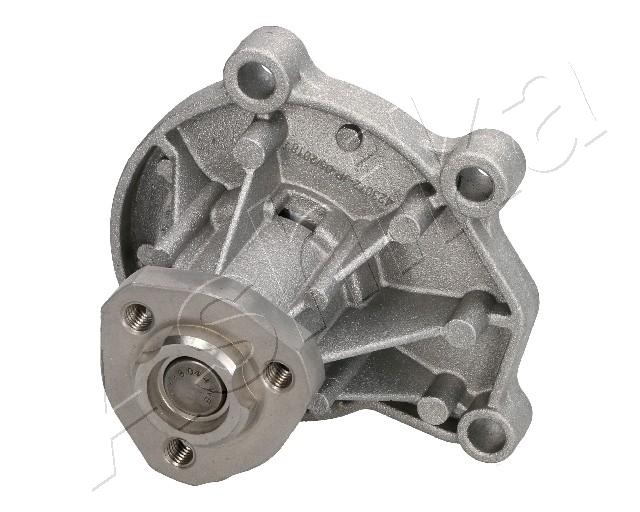 Water Pump, engine cooling  Art. 35000906