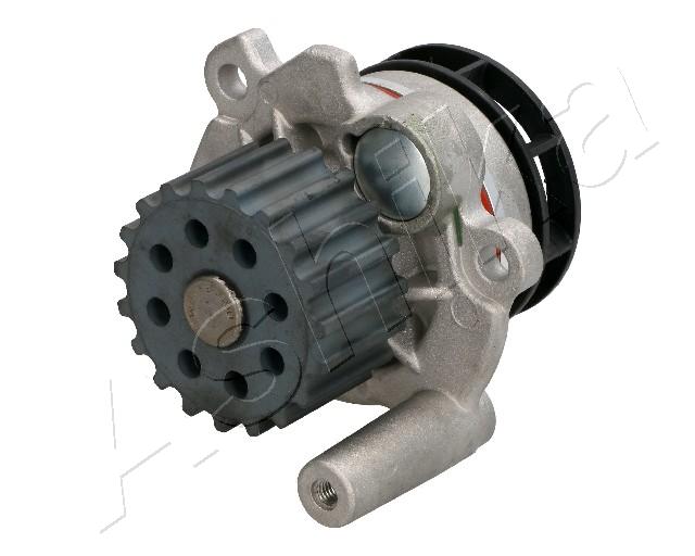 Water Pump, engine cooling  Art. 35000914