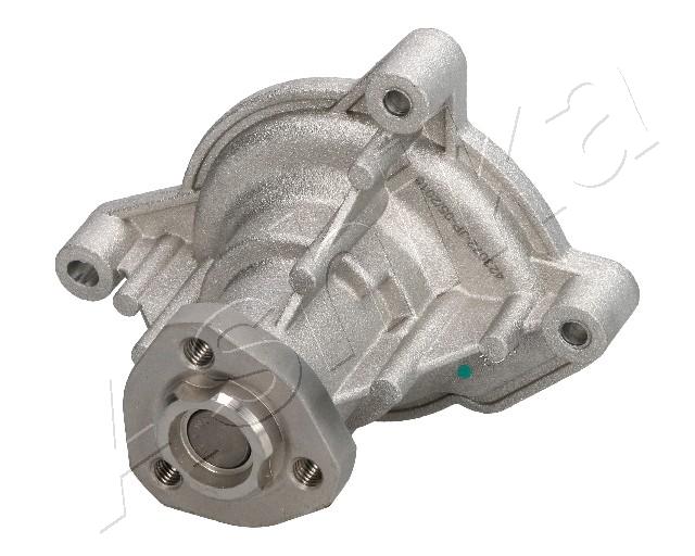 Water Pump, engine cooling  Art. 35000920