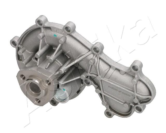 Water Pump, engine cooling  Art. 35000929