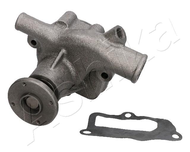 Water Pump, engine cooling  Art. 3501106