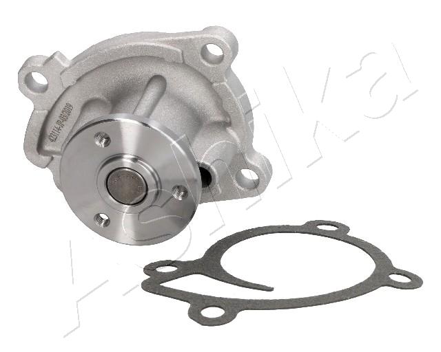 Water Pump, engine cooling  Art. 3501110