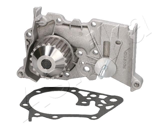 Water Pump, engine cooling  Art. 3501157