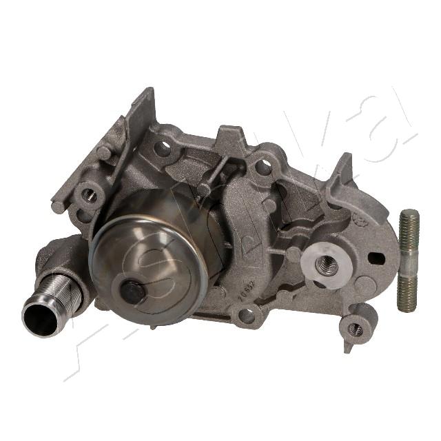 Water Pump, engine cooling  Art. 3501168