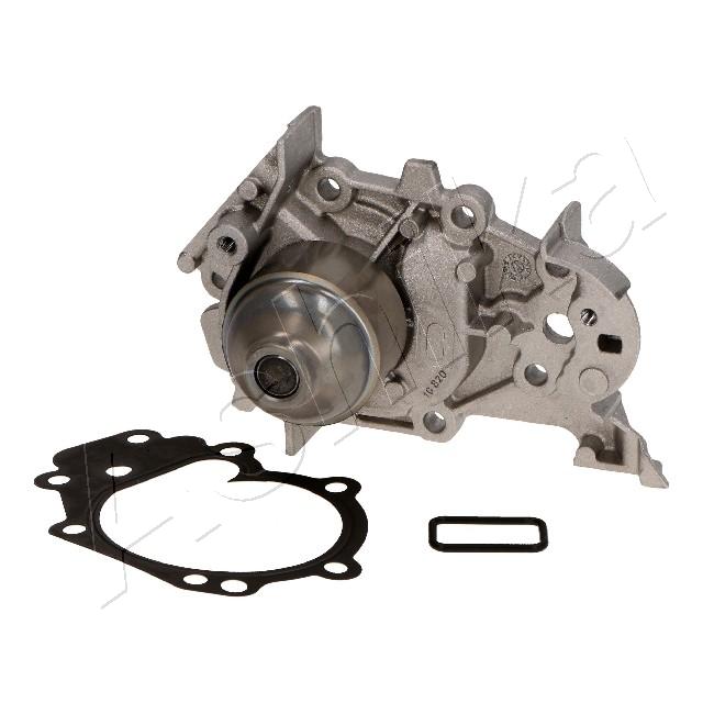 Water Pump, engine cooling  Art. 3501169