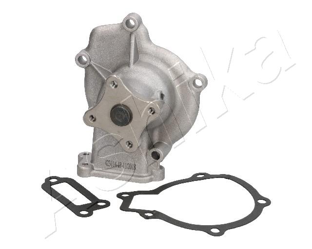 Water Pump, engine cooling  Art. 3501199