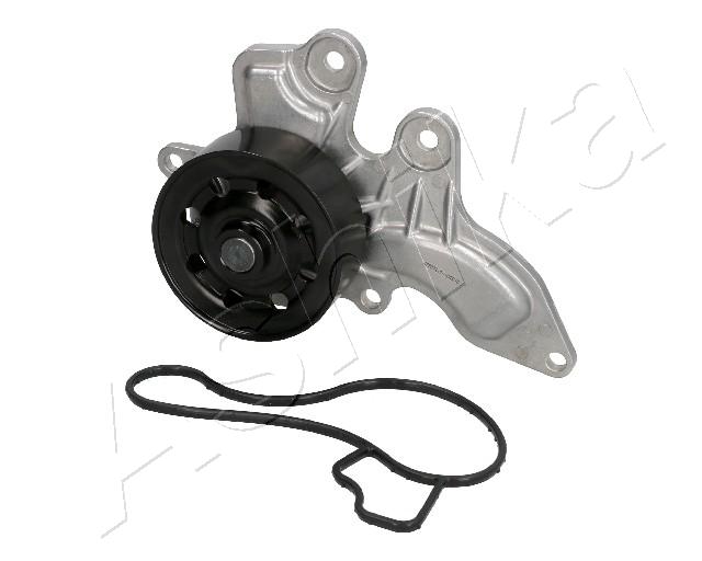 Water Pump, engine cooling  Art. 35022010