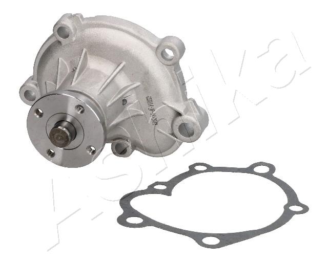 Water Pump, engine cooling  Art. 3502231