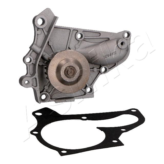 Water Pump, engine cooling  Art. 3502244