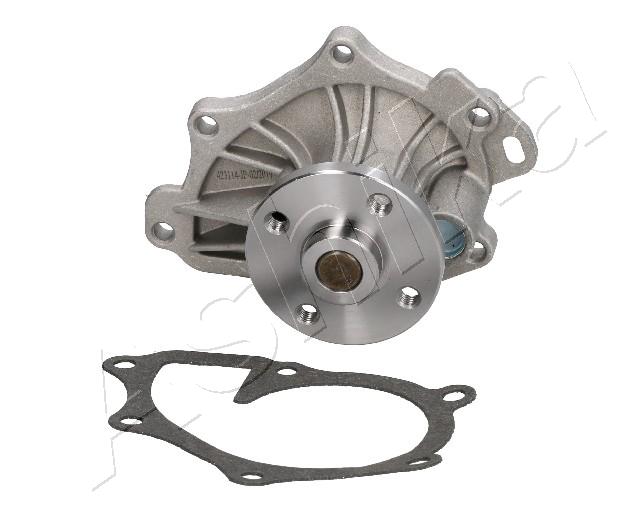 Water Pump, engine cooling  Art. 3502270