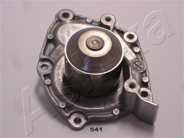 Water Pump, engine cooling  Art. 3505541