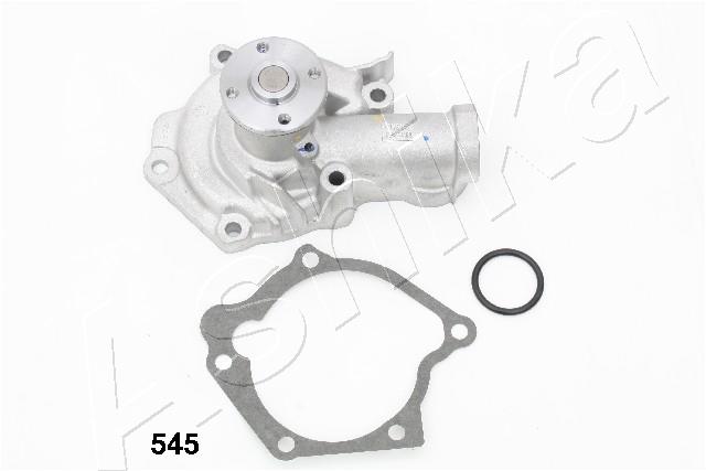 Water Pump, engine cooling  Art. 3505545