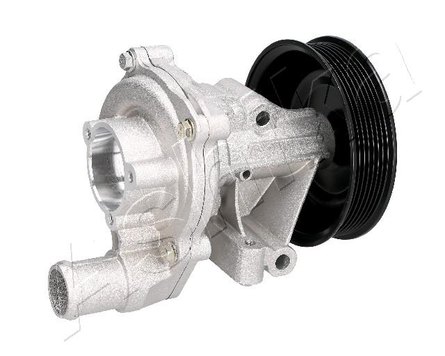 Water Pump, engine cooling  Art. 350LL01