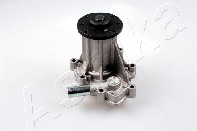 Water Pump, engine cooling  Art. 350SS05