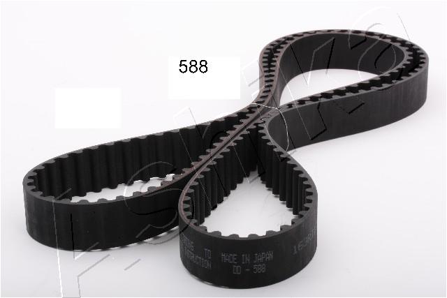 Timing Belt (Pulley side)  Art. 4005588