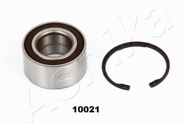 Wheel Bearing Kit (Front axle)  Art. 4410021