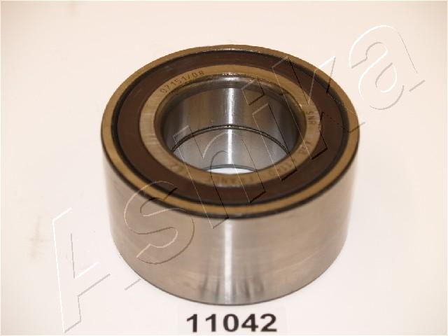 Wheel Bearing Kit (Front axle)  Art. 4411042