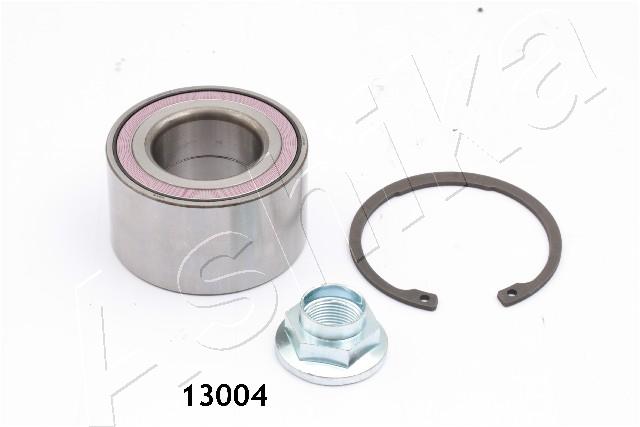 Wheel Bearing Kit (Front axle)  Art. 4413004