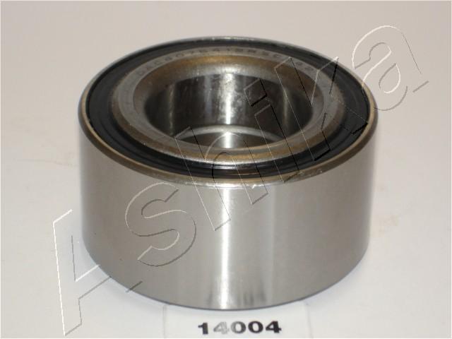 Wheel Bearing Kit (Front axle)  Art. 4414004