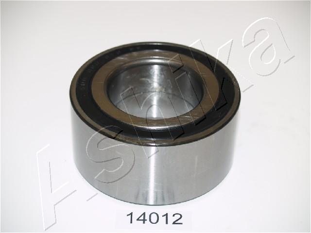 Wheel Bearing Kit (Rear axle)  Art. 4414012