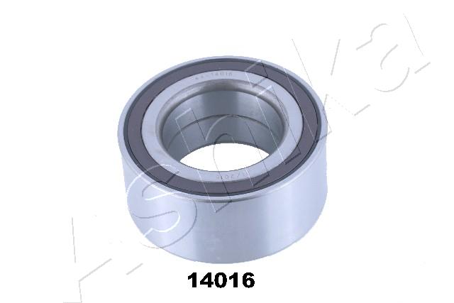 Wheel Bearing Kit (Front axle)  Art. 4414016