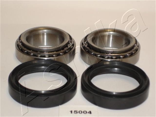 Wheel Bearing Kit (Front axle)  Art. 4415004