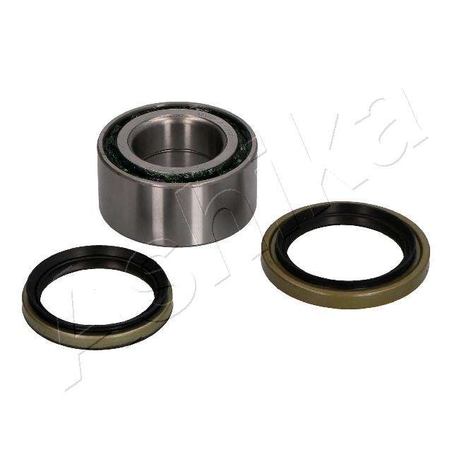 Wheel Bearing Kit (Front axle)  Art. 4415008