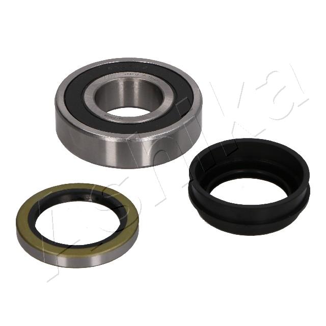 Wheel Bearing Kit (Rear axle)  Art. 4422008