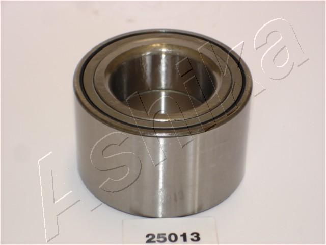 Wheel Bearing Kit (Rear axle)  Art. 4425013