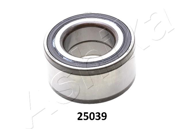 Wheel Bearing Kit (Rear axle)  Art. 4425039