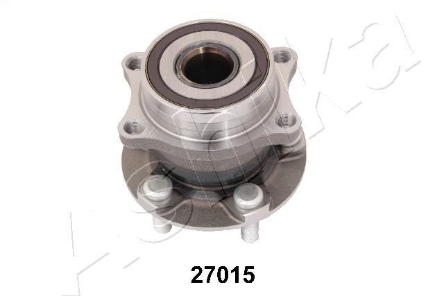 Wheel Hub (Rear axle)  Art. 4427015