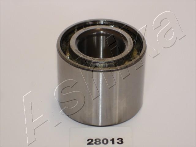 Wheel Bearing Kit (Rear axle)  Art. 4428013