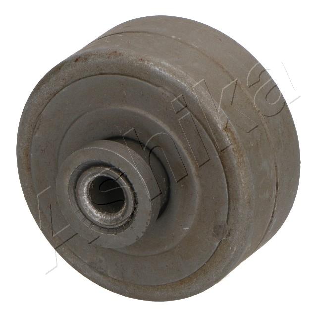 Tensioner, timing belt (Pulley side)  Art. 4500022