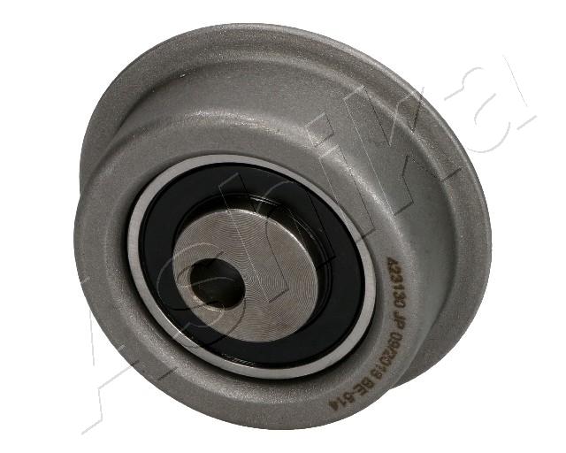 Tensioner, timing belt (Pulley side)  Art. 4505514