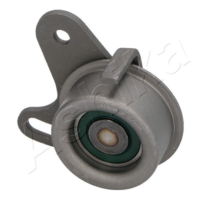 Tensioner, timing belt (Pulley side)  Art. 450H001