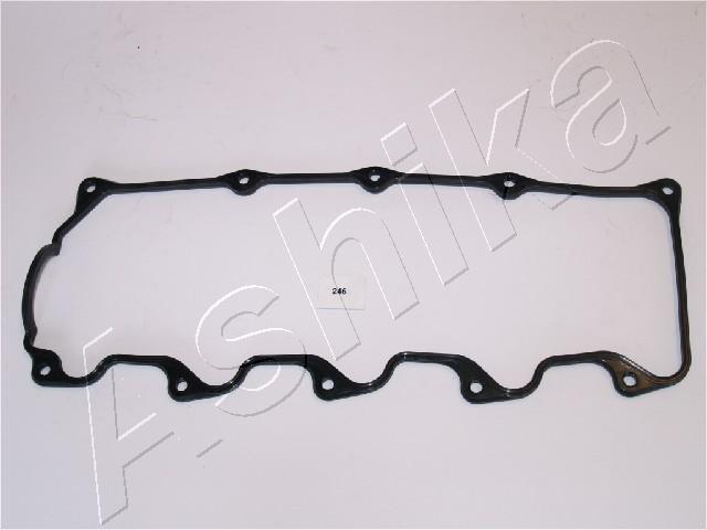 Gasket, cylinder head cover  Art. 4702246