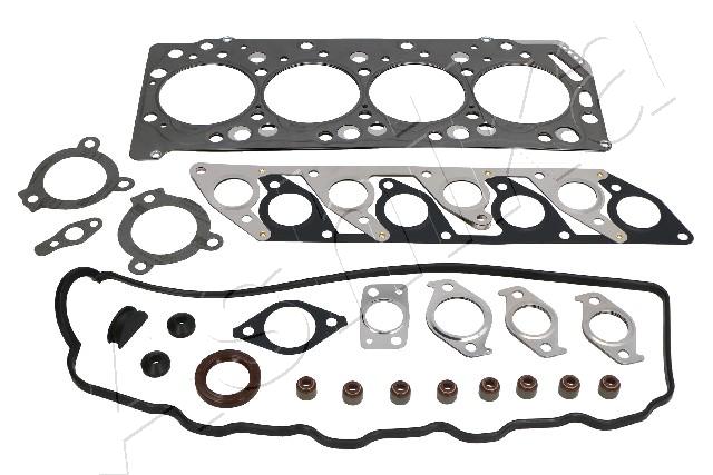 Gasket Kit, cylinder head  Art. 4805511