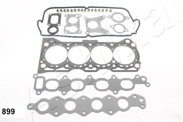 Gasket Kit, cylinder head  Art. 4808899