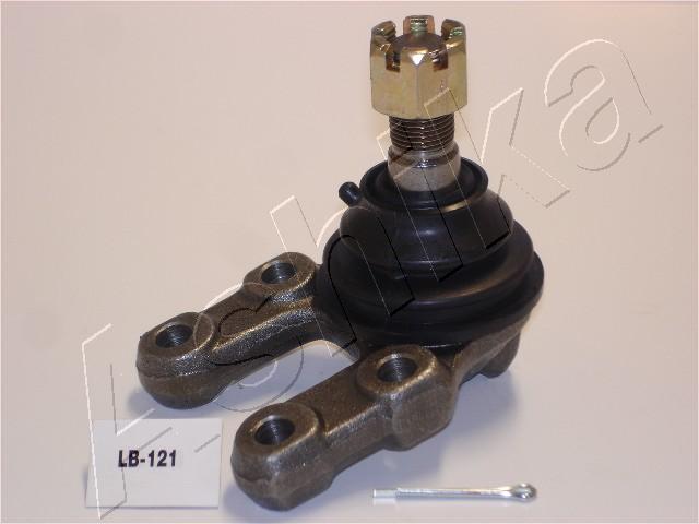 Ball Joint (Below, Front axle)  Art. 5301121