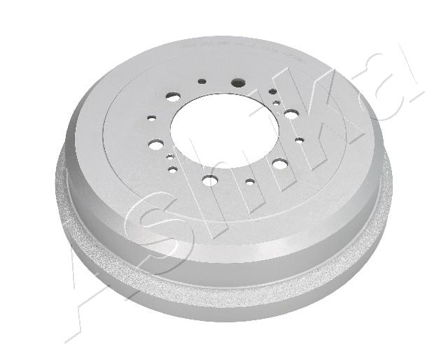 Brake Drum (Rear axle)  Art. 5602221C