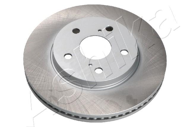 Brake Disc  Art. 60022057C