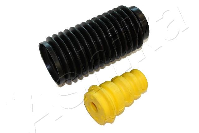 Dust Cover Kit, shock absorber (Front axle)  Art. 630AA20