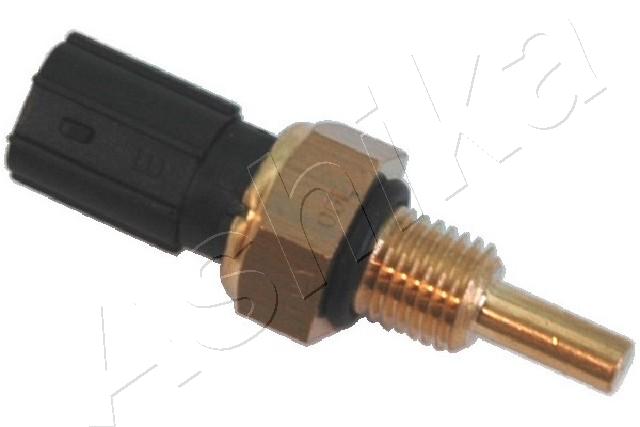 Sensor, coolant temperature (56)  Art. 6404404