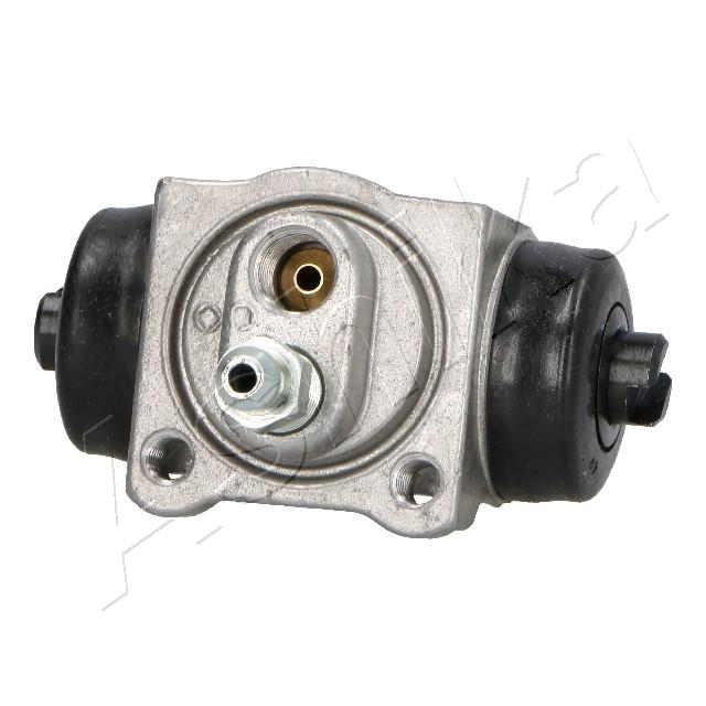 Wheel Brake Cylinder (Rear axle, right)  Art. 6508802