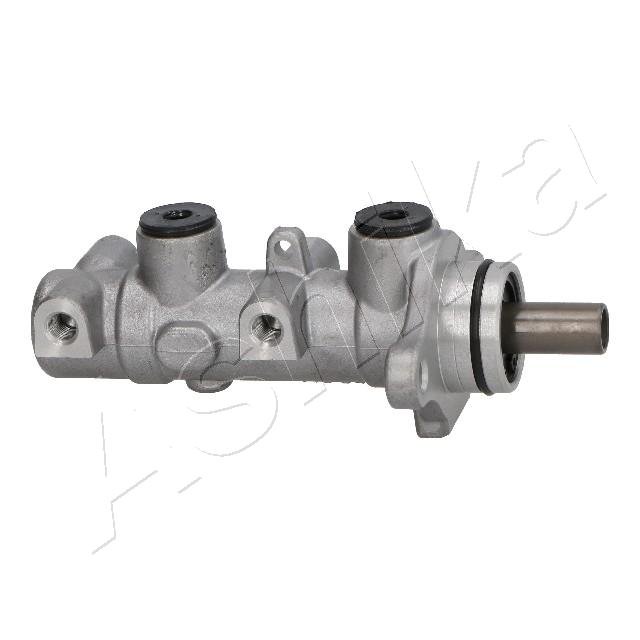 Brake Master Cylinder (Rear axle)  Art. 68K0009