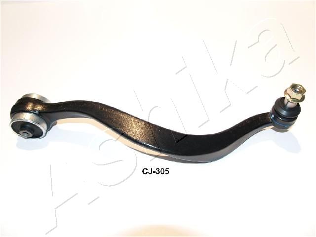 Control/Trailing Arm, wheel suspension (Front axle, upper, Right)  Art. 7103305R